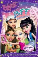 Watch Bratz BFF Best Friends Forever Movie4k