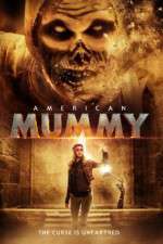 Watch American Mummy Movie4k