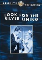 Watch Look for the Silver Lining Movie4k