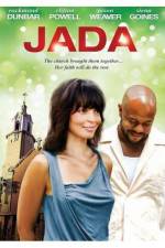 Watch Jada Movie4k