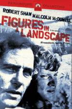 Watch Figures in a Landscape Movie4k