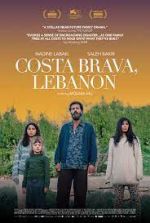 Watch Costa Brava, Lebanon Movie4k