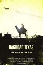 Watch Baghdad Texas Movie4k