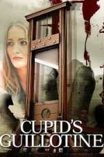 Watch Cupid\'s Guillotine Movie4k