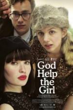 Watch God Help the Girl Movie4k