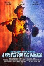 Watch A Prayer for the Damned Movie4k