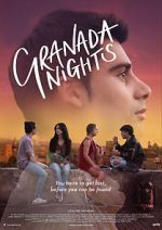 Watch Granada Nights Movie4k