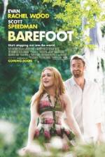 Watch Barefoot Movie4k