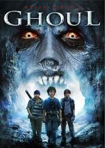 Watch Ghoul Movie4k