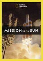 Watch Mission to the Sun Movie4k