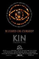 Watch Kin: Fallen Star Movie4k