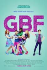 Watch G.B.F. Movie4k