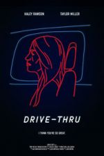 Watch Drive-Thru Movie4k