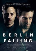 Watch Berlin Falling Movie4k