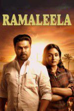 Watch Ramaleela Movie4k