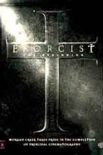 Watch Exorcist: The Beginning Movie4k