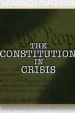 Watch The Secret Government The Constitution in Crisis Movie4k