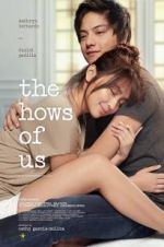 Watch The Hows of Us Movie4k