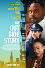 Watch The Outside Story Movie4k