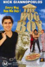 Watch The Wog Boy Movie4k