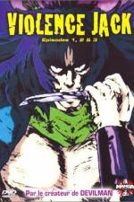 Watch Violence Jack bangaihen Harlem bomber hen Movie4k