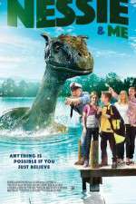 Watch Nessie & Me Movie4k