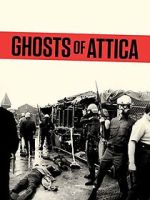 Watch Ghosts of Attica Movie4k