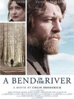 Watch A Bend in the River Movie4k