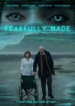 Watch Fearfully Made (Short 2020) Movie4k