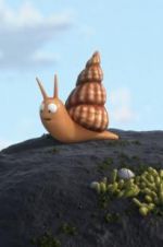 Watch The Snail and the Whale Movie4k