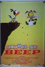 Watch Little Go Beep Movie4k