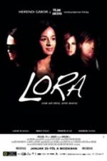 Watch Lora Movie4k