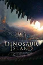 Watch Dinosaur Island Movie4k