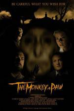 Watch The Monkey's Paw Movie4k