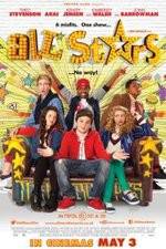 Watch All Stars Movie4k