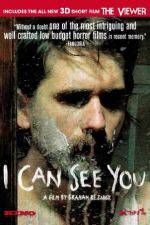 Watch I Can See You Movie4k