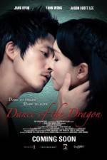 Watch Dance of the Dragon Movie4k