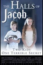 Watch The Halls of Jacob Movie4k