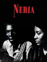 Watch Neria Movie4k