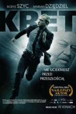 Watch Kret Movie4k