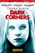 Watch Dark Corners Movie4k