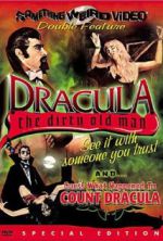 Watch Dracula (The Dirty Old Man) Movie4k