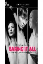 Watch Baring It All Movie4k