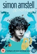 Watch Simon Amstell: Do Nothing Movie4k