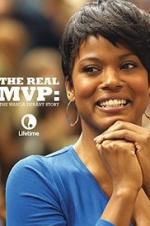 Watch The Real MVP: The Wanda Durant Story Movie4k