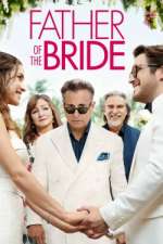Father of the Bride movie4k