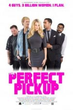 Watch The Perfect Pickup Movie4k