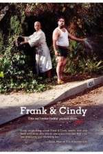 Watch Frank and Cindy Movie4k