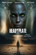 Watch Head on a Plate Movie4k