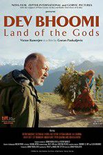 Watch Land of the Gods Movie4k